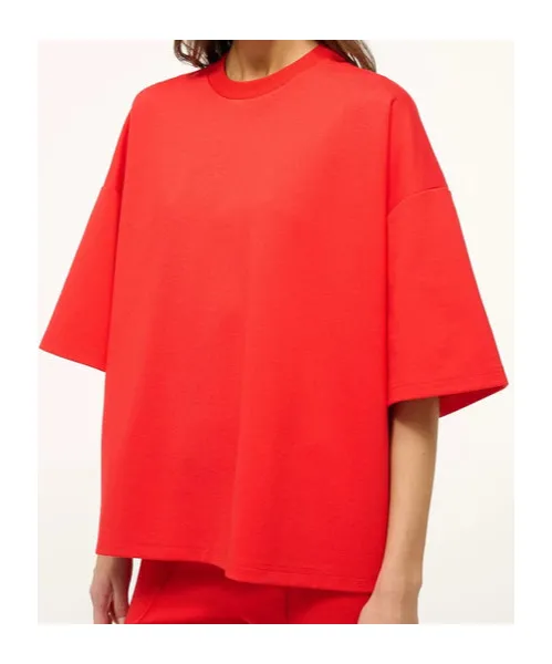 Short-Sleeved T-Shirt