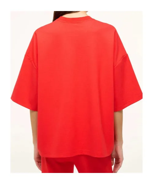 Short-Sleeved T-Shirt