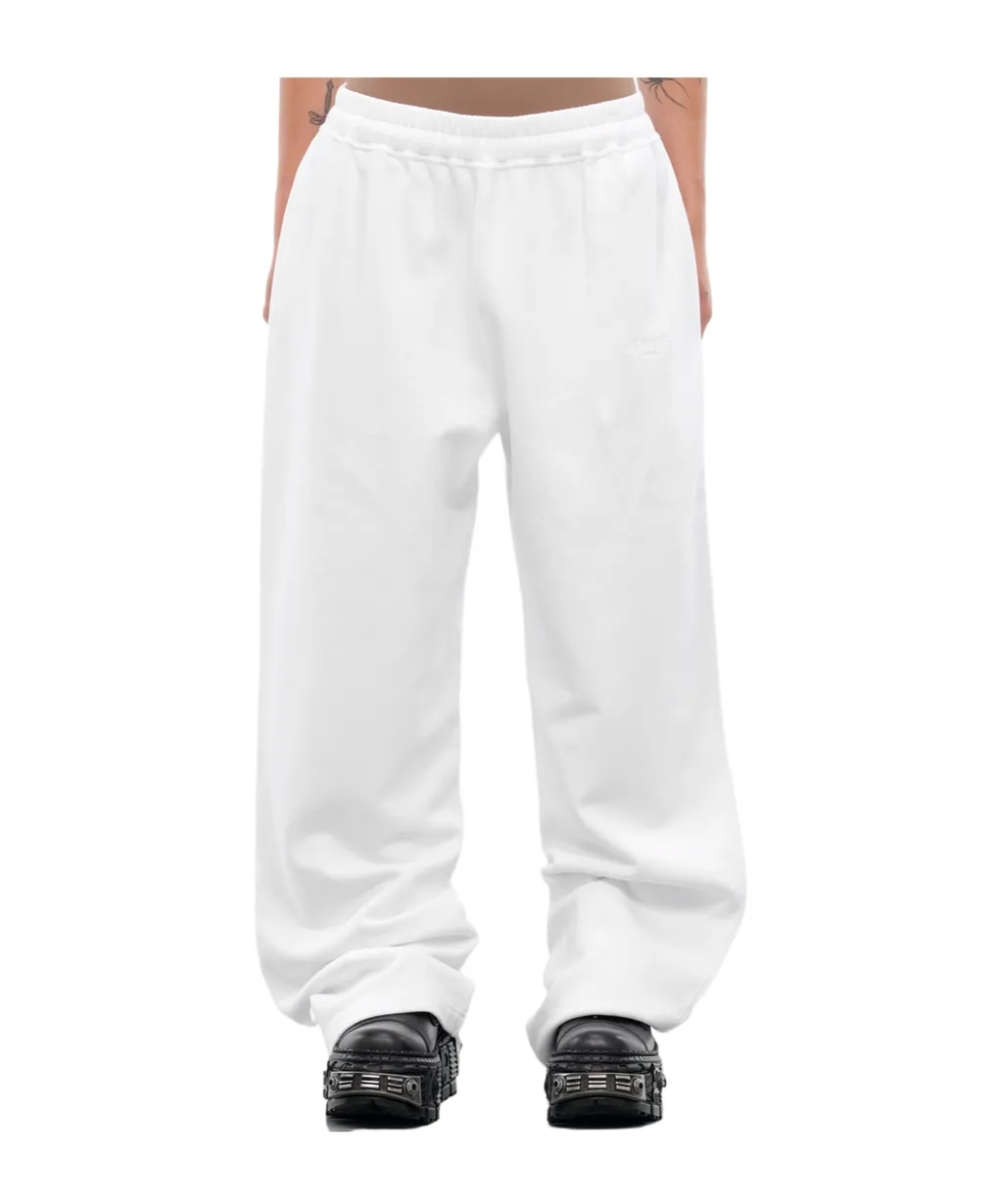 Paris Track Pants