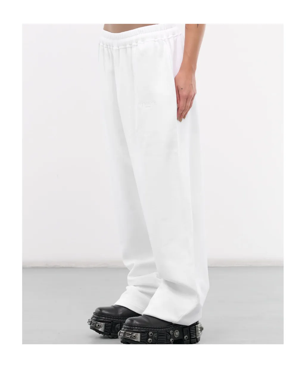 Paris Track Pants