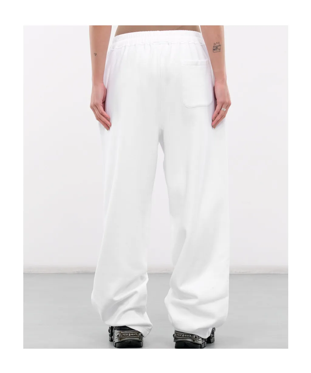 Paris Track Pants