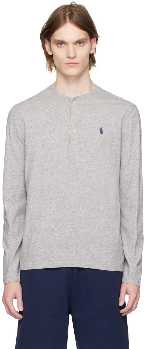 Classics T-Shirt