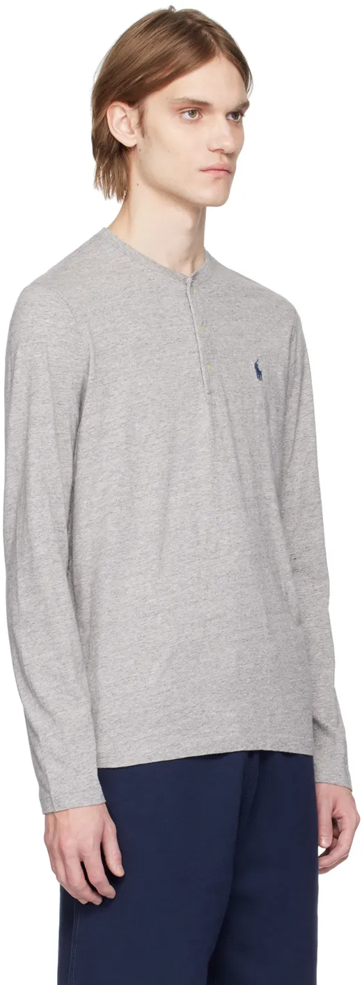 Classics T-Shirt