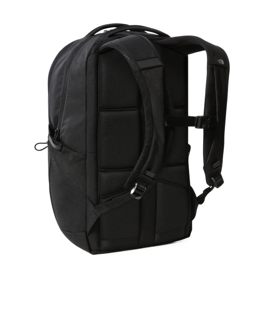 Large Backpack