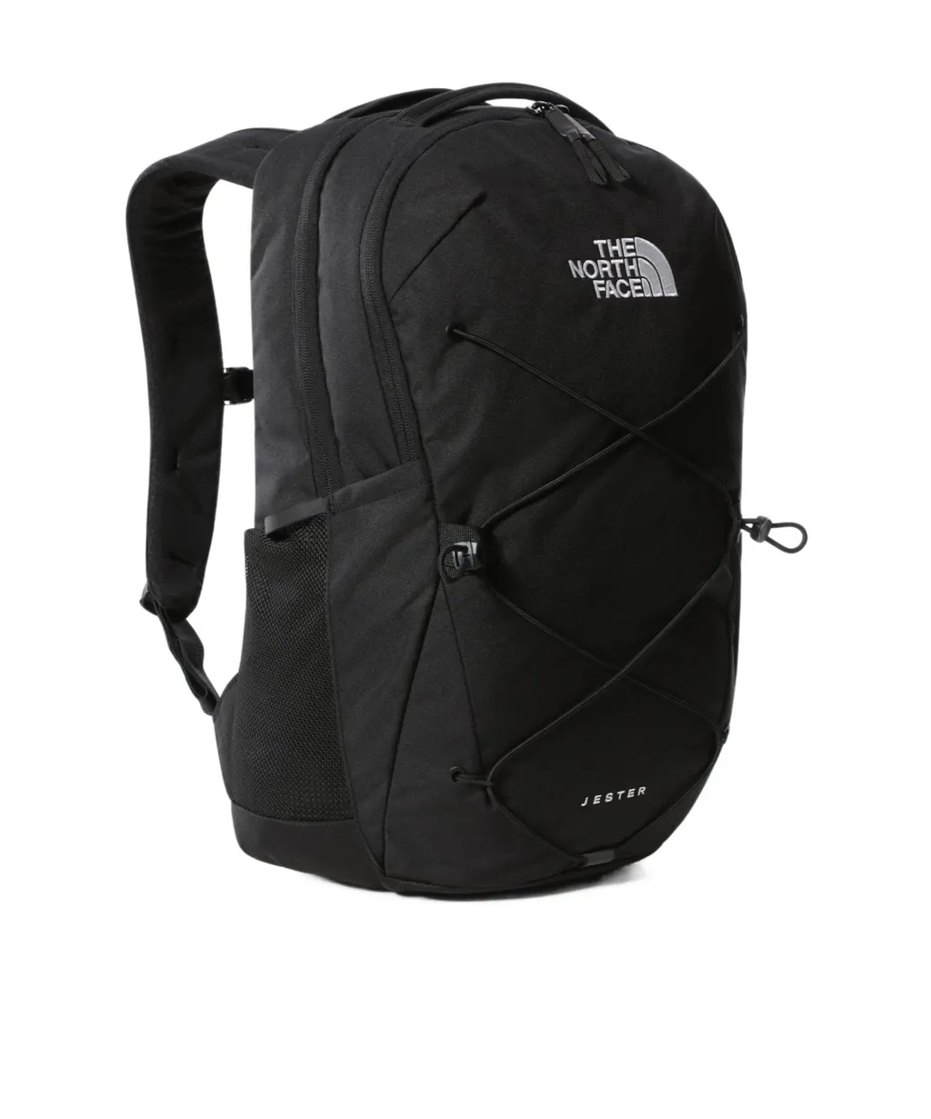 Large Backpack