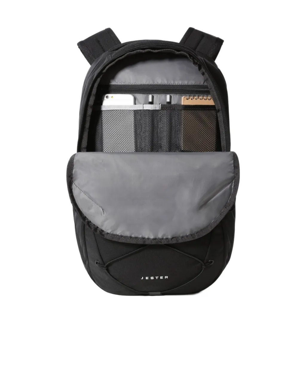 Large Backpack