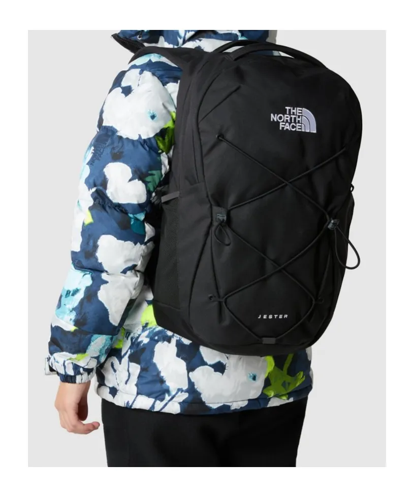 Large Backpack