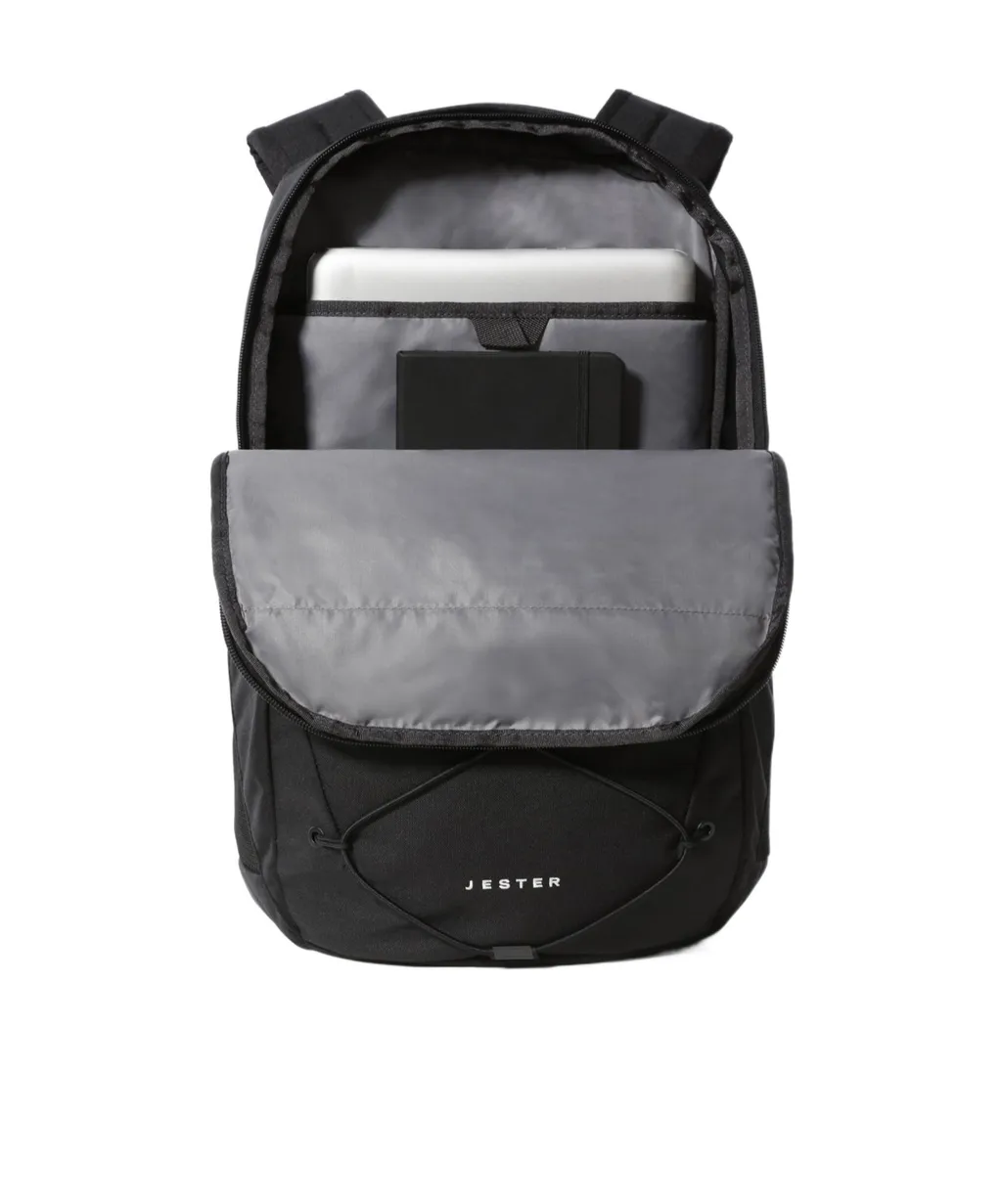 Large Backpack