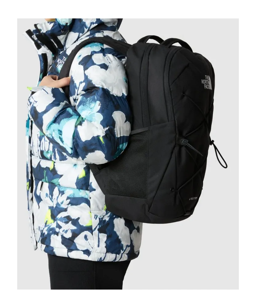 Large Backpack