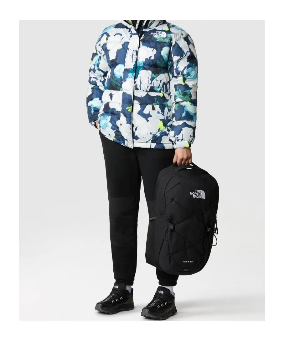Large Backpack