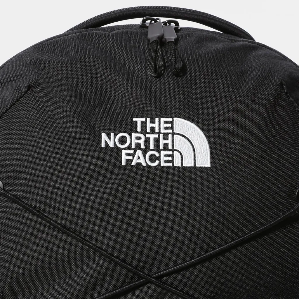 Large Backpack
