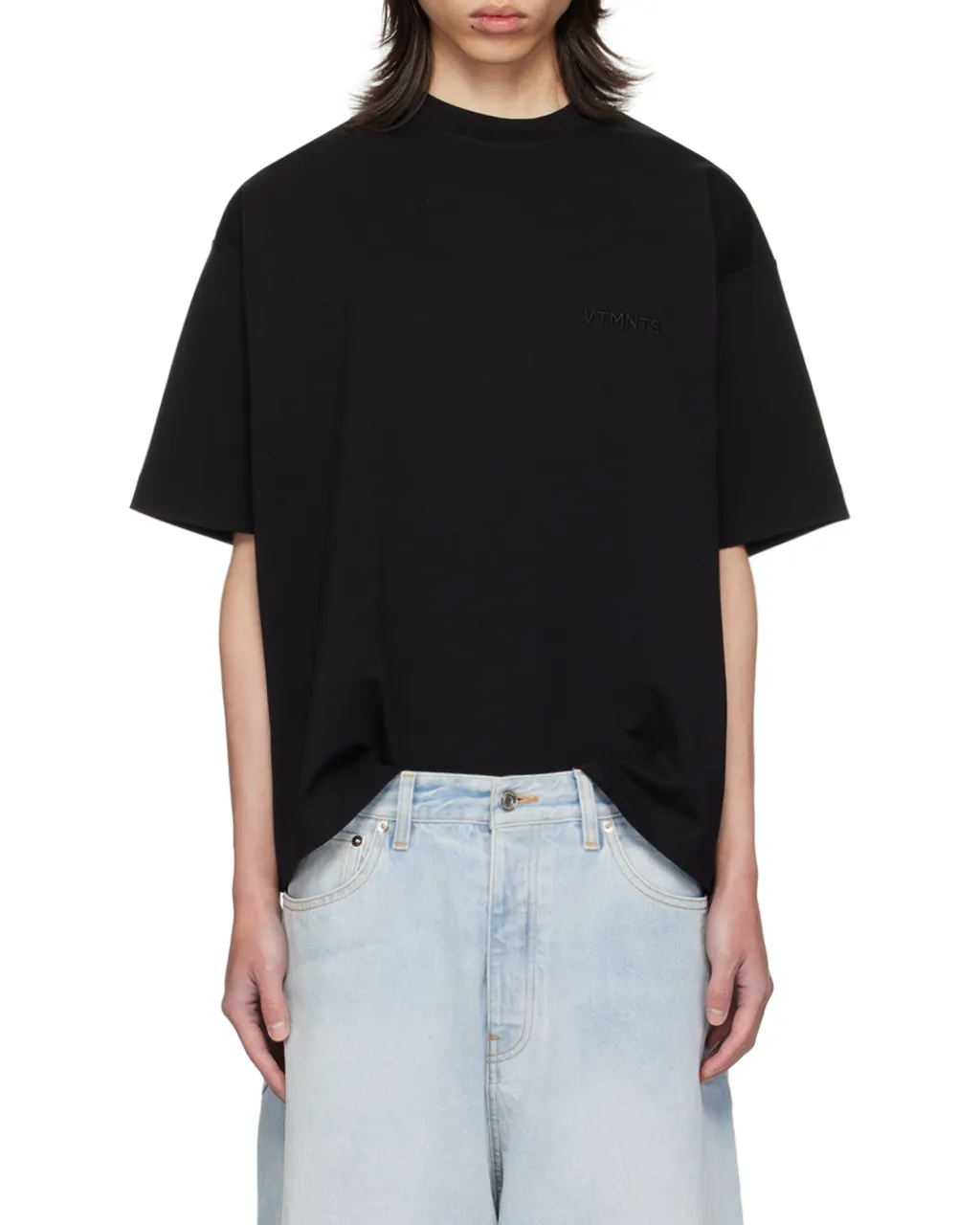 Paris T-Shirt