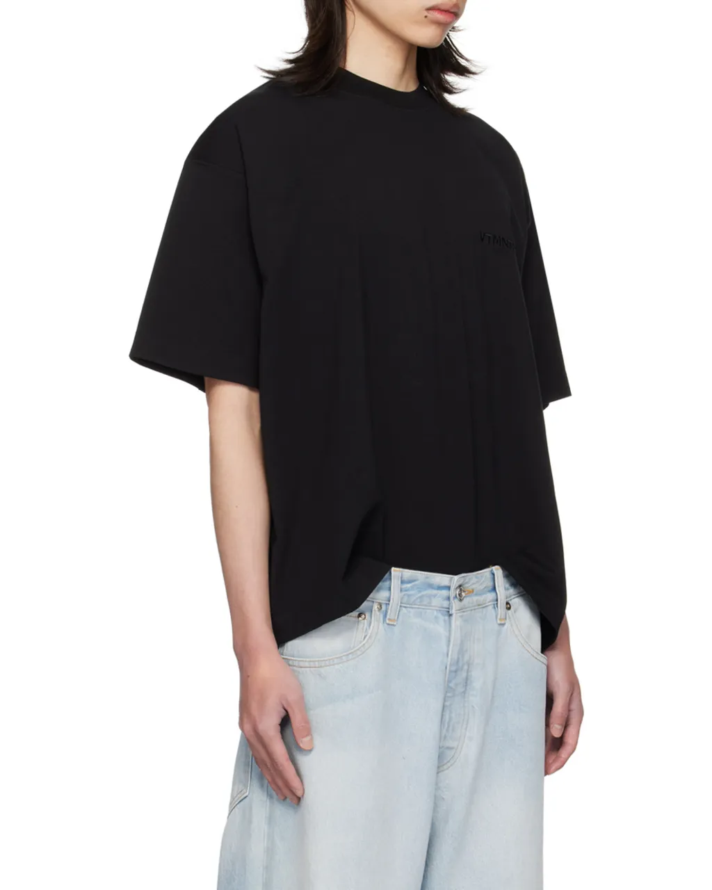 Paris T-Shirt