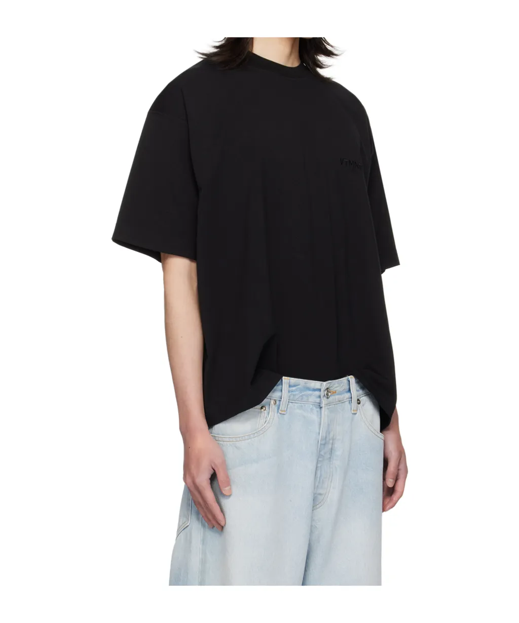 Paris T-Shirt