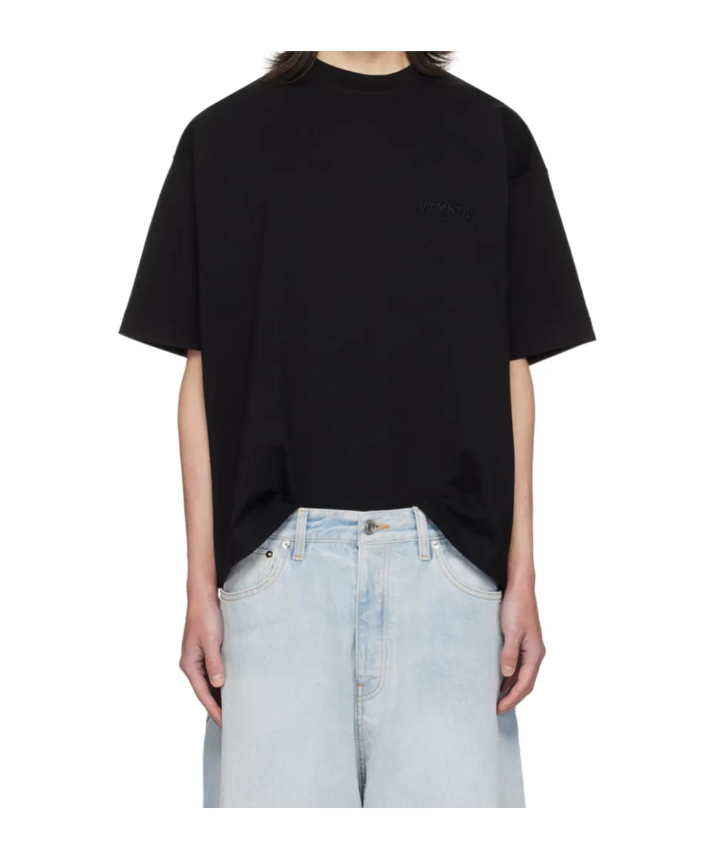 Paris T-Shirt