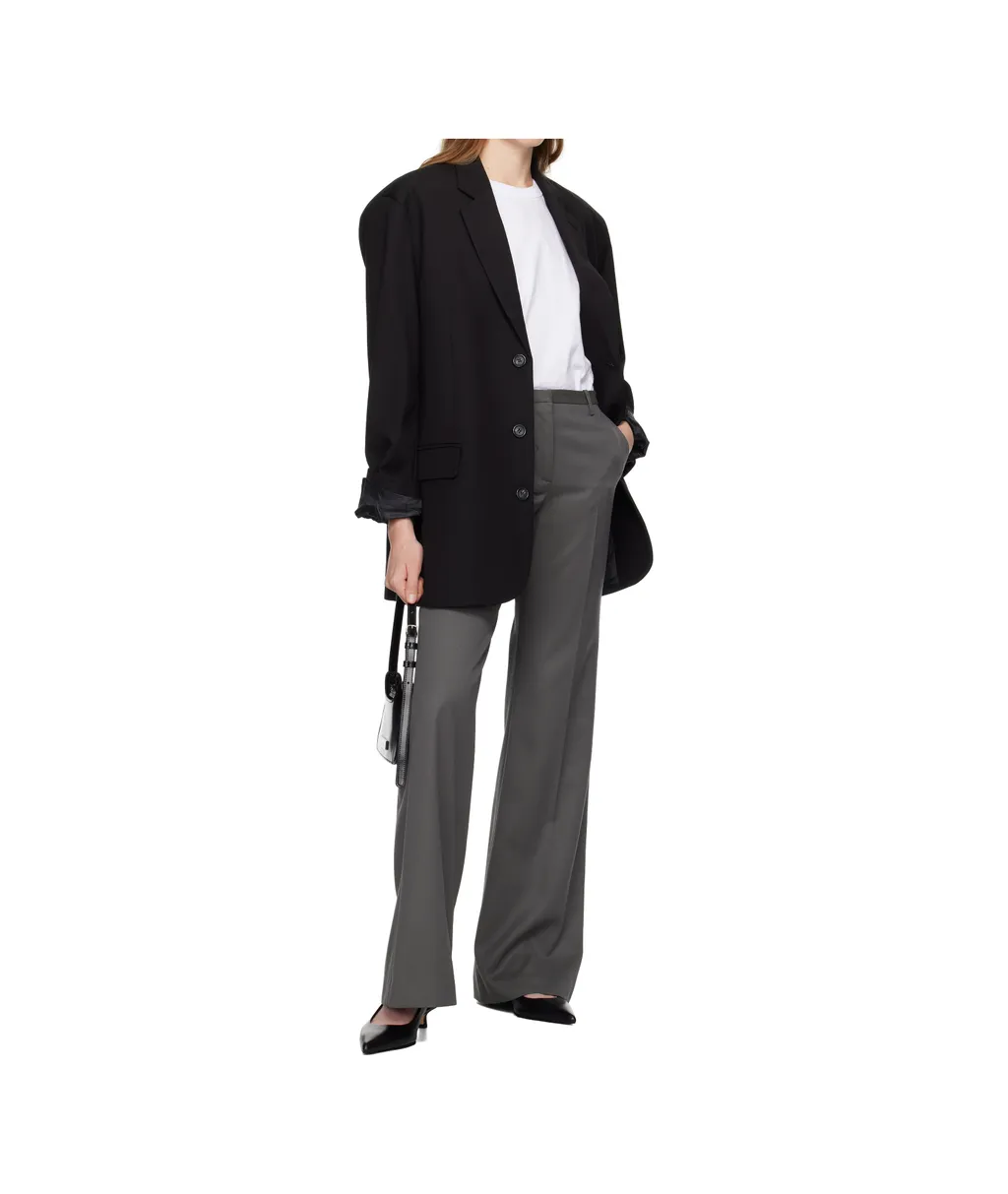 Gelso Oversized Blazer