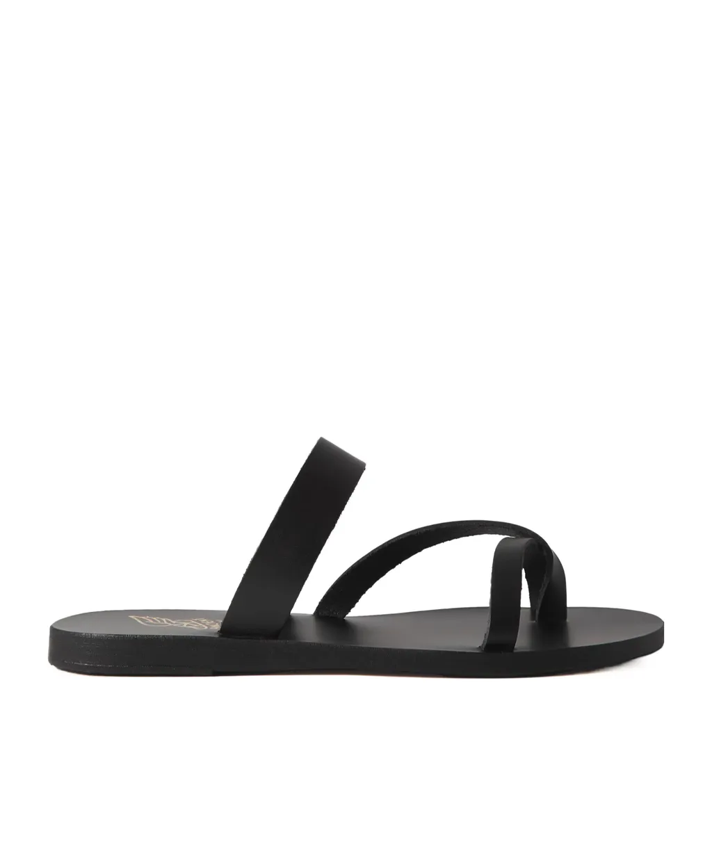 Daphnae Sandals