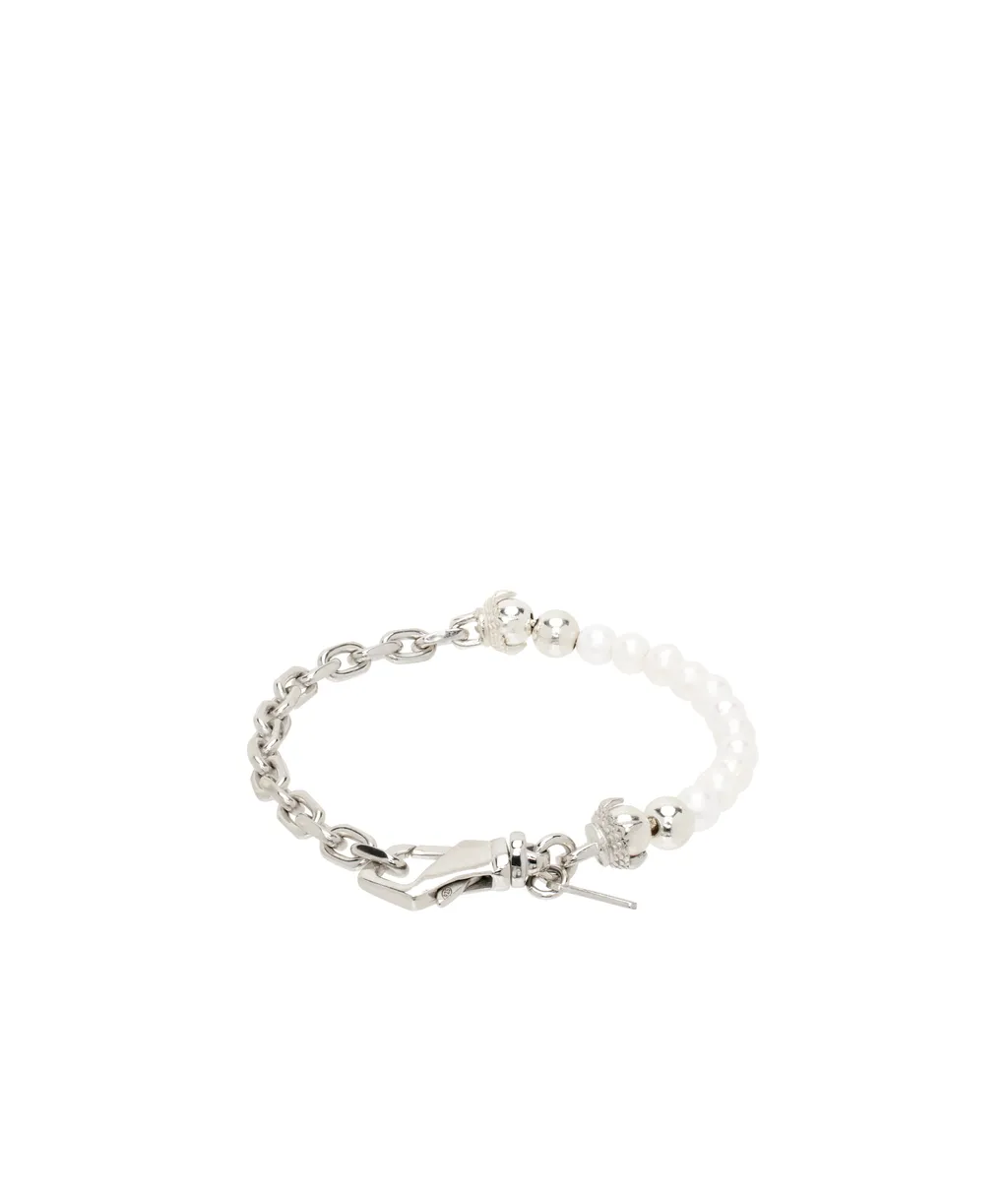 Pearl Bracelet