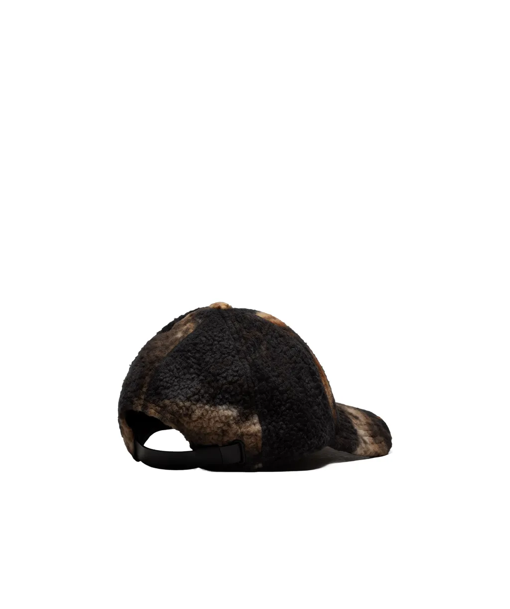 Moose Knuckles Mk X Post Malone Sherpa Cap