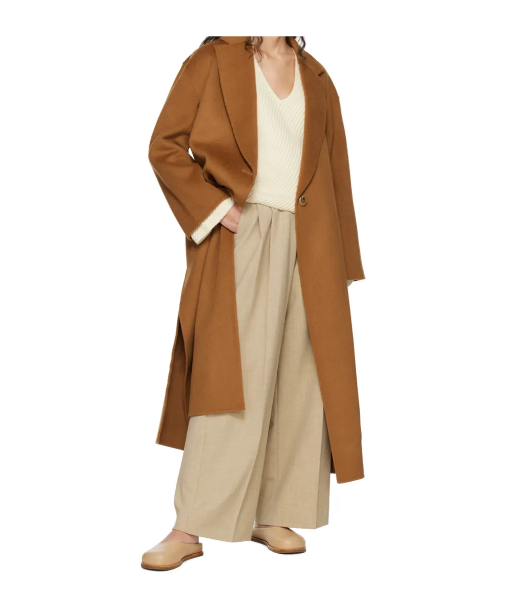 Cymbaria Casual Pants