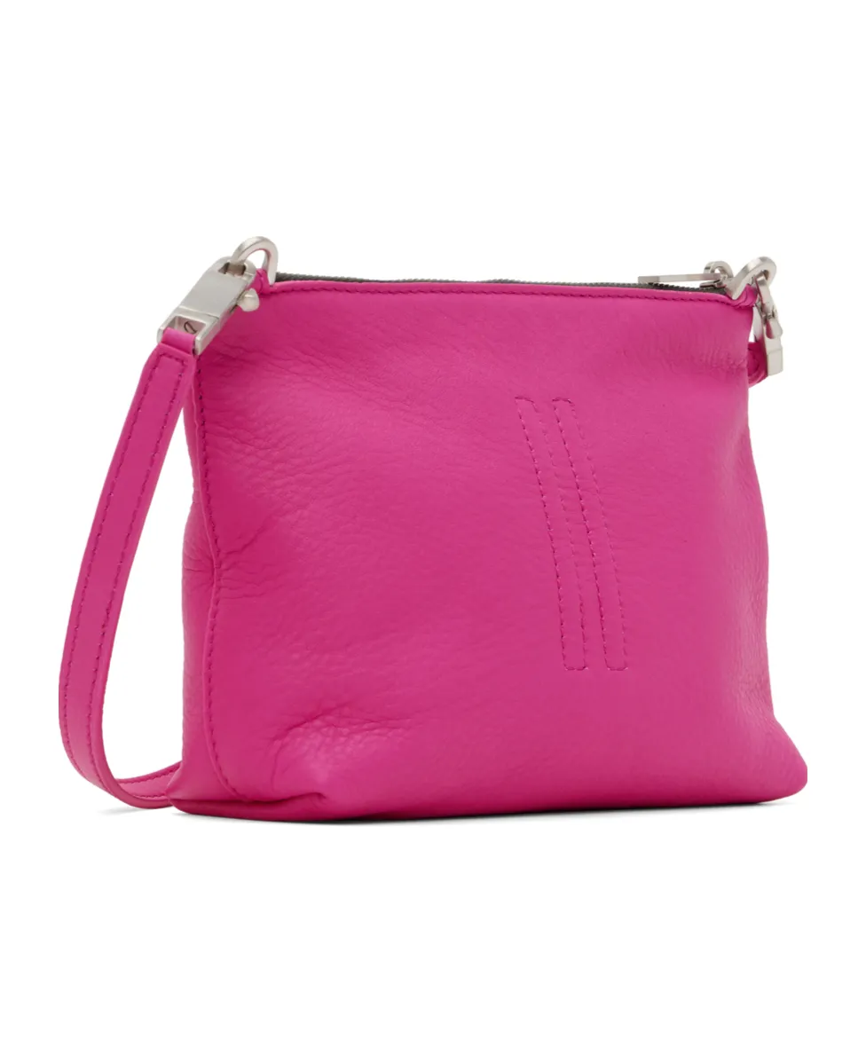 Rick Owens Adri Mini Shoulder Bag