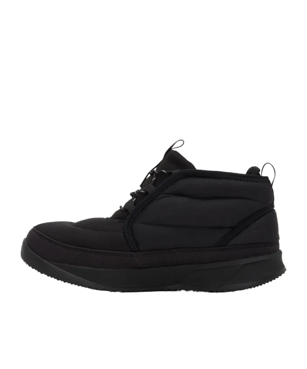 Nse Chukka Ankle Boots