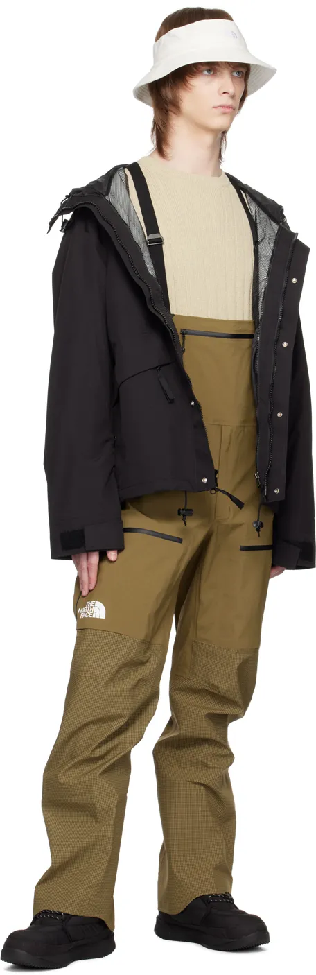 Nse Chukka Ankle Boots