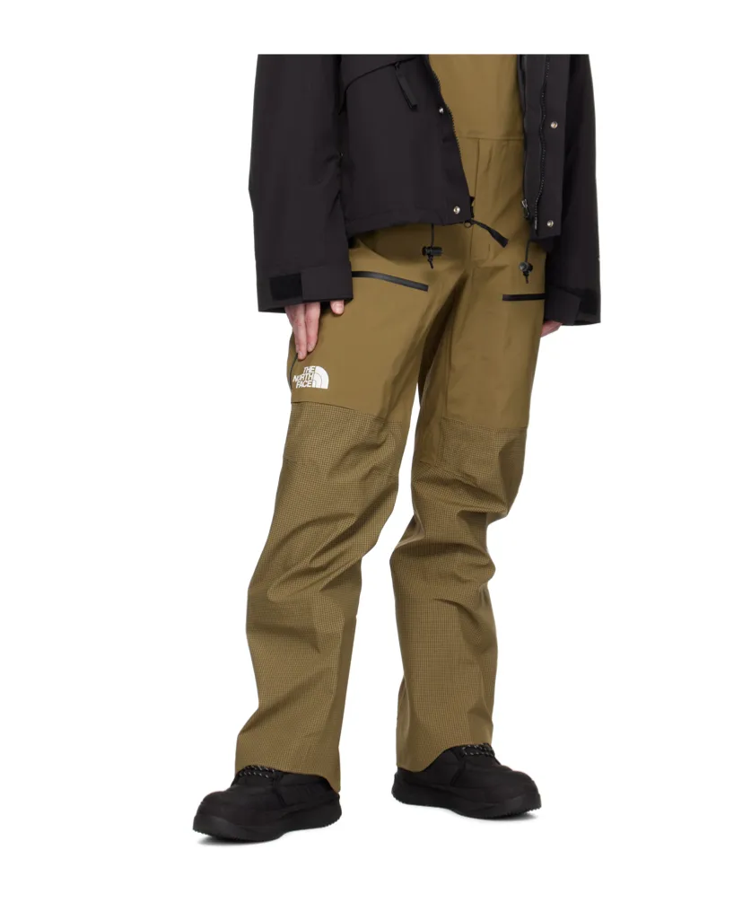 Nse Chukka Ankle Boots