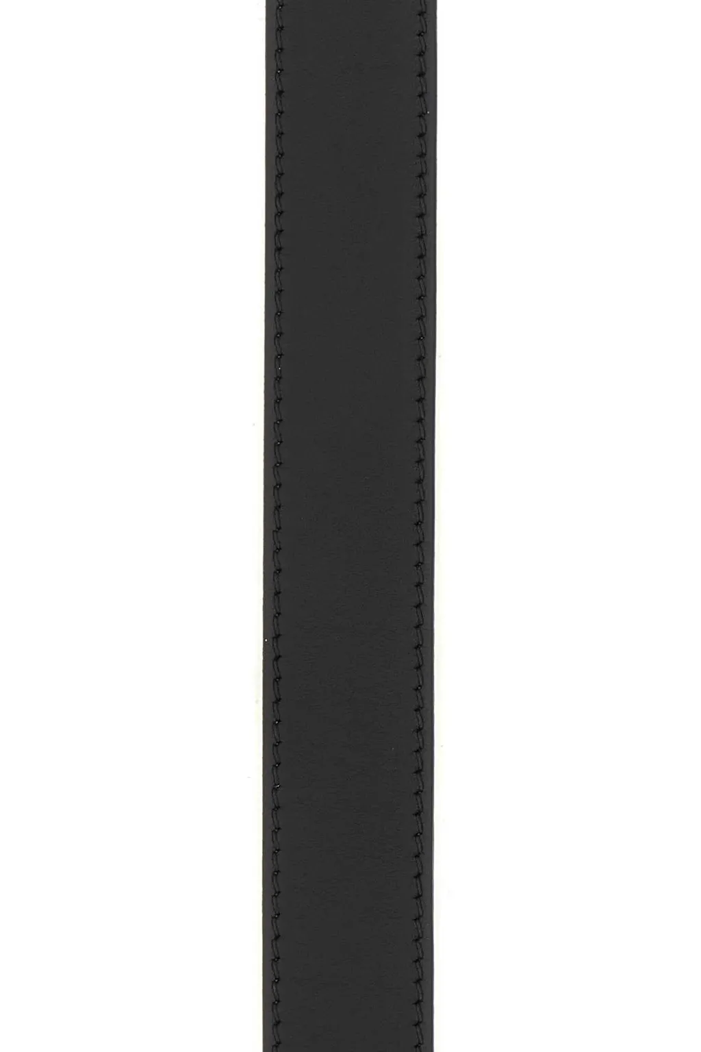 Khaite Buckle Belt