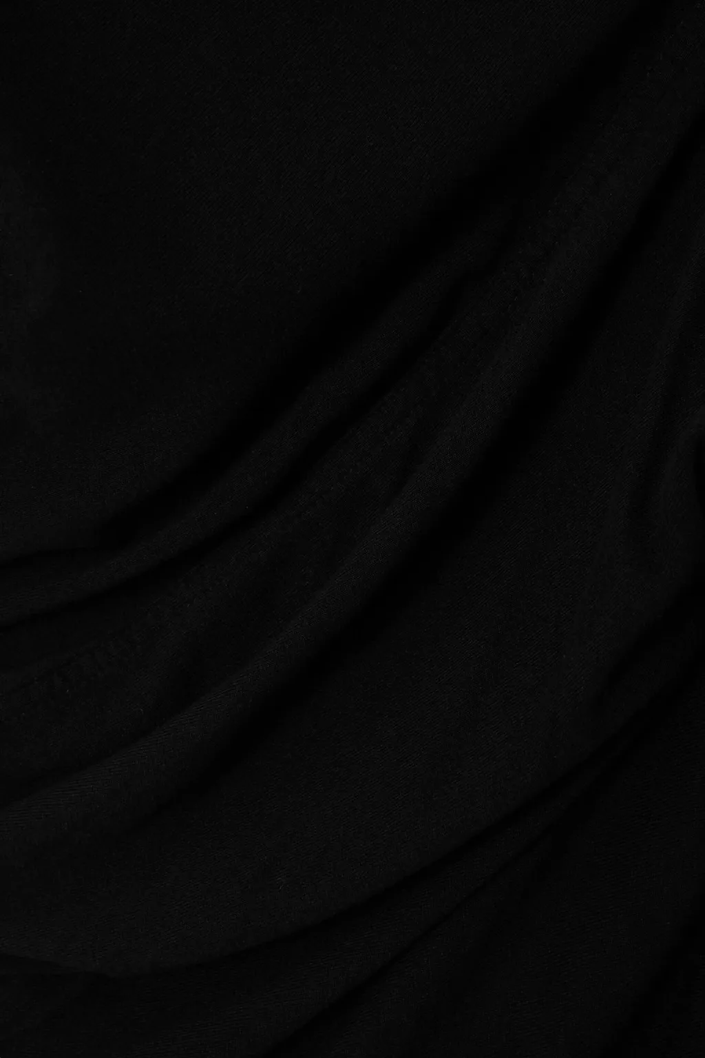 Pendant Muslin Dress