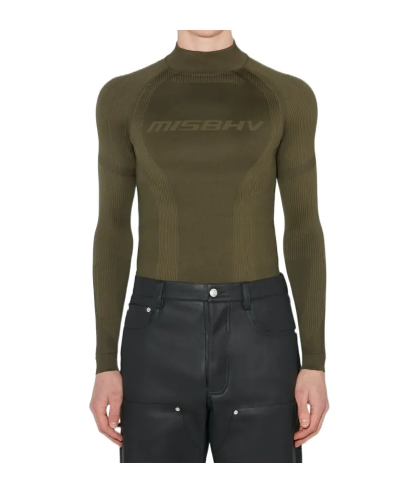 Sport Longsleeve