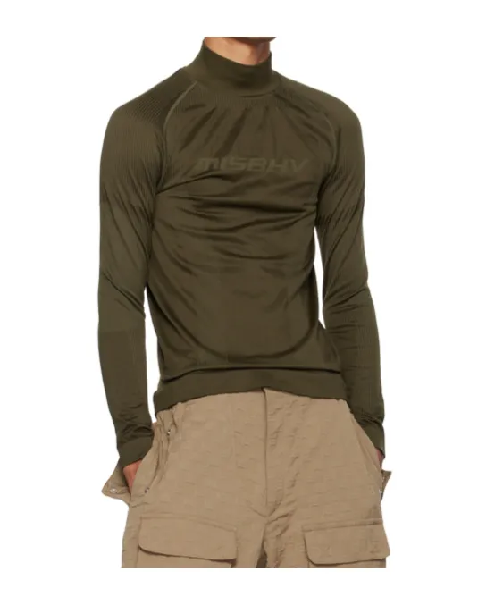 Sport Longsleeve