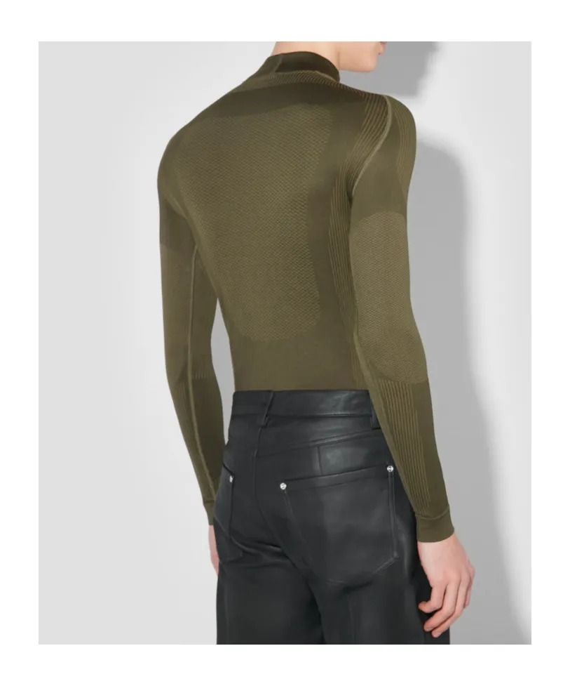 Sport Longsleeve