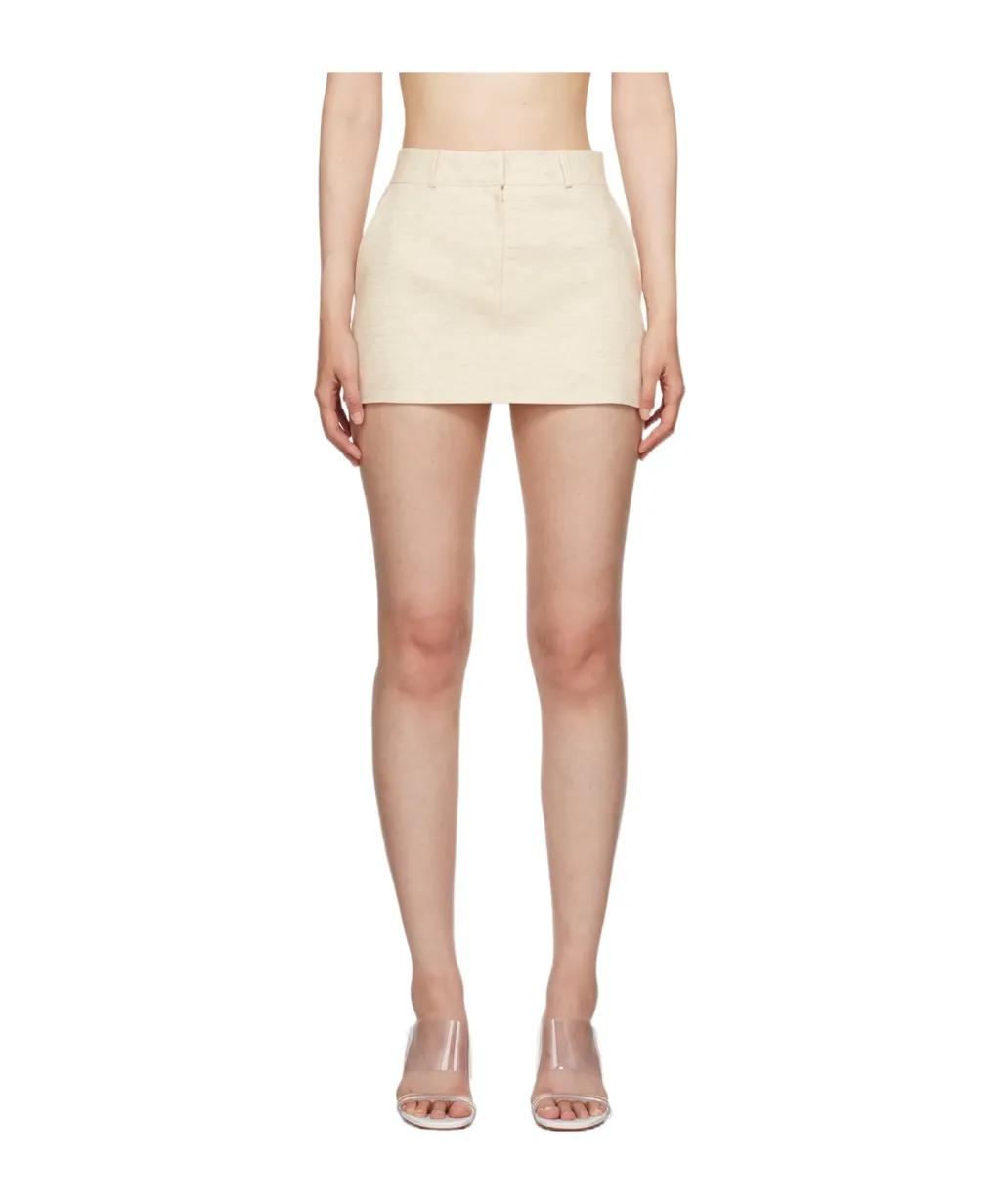 Isle Miniskirt