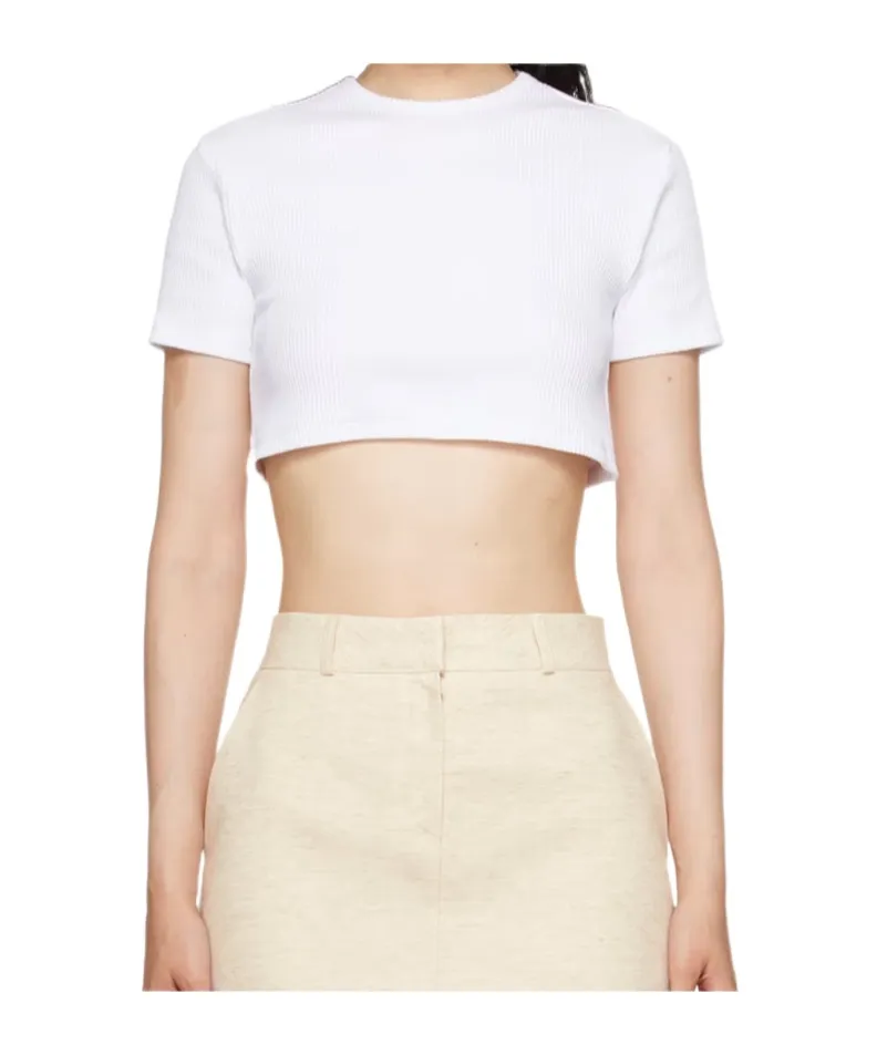 Nico T-Shirt