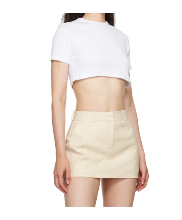Nico T-Shirt