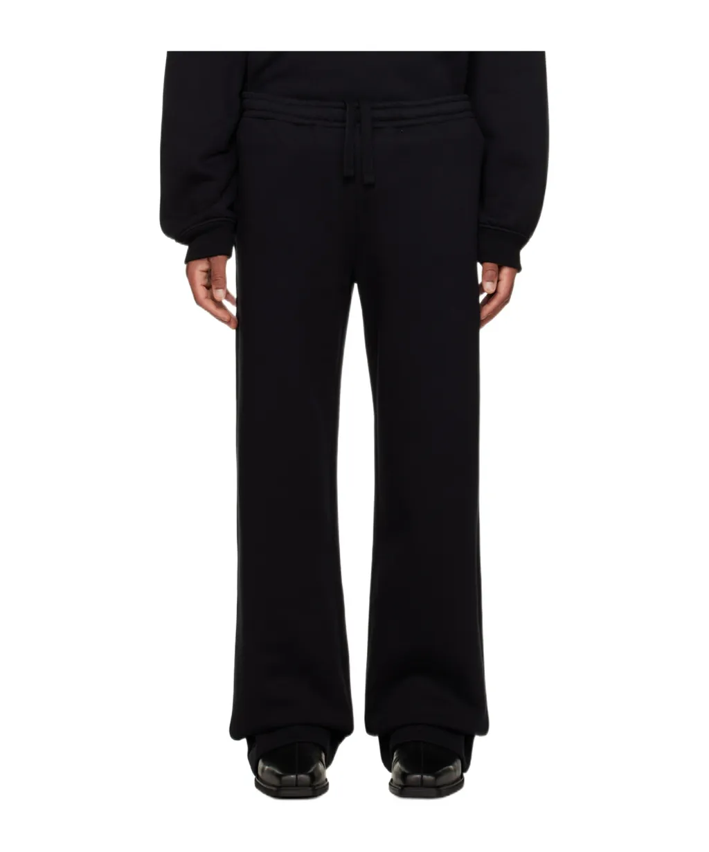 Logo Sweatpants