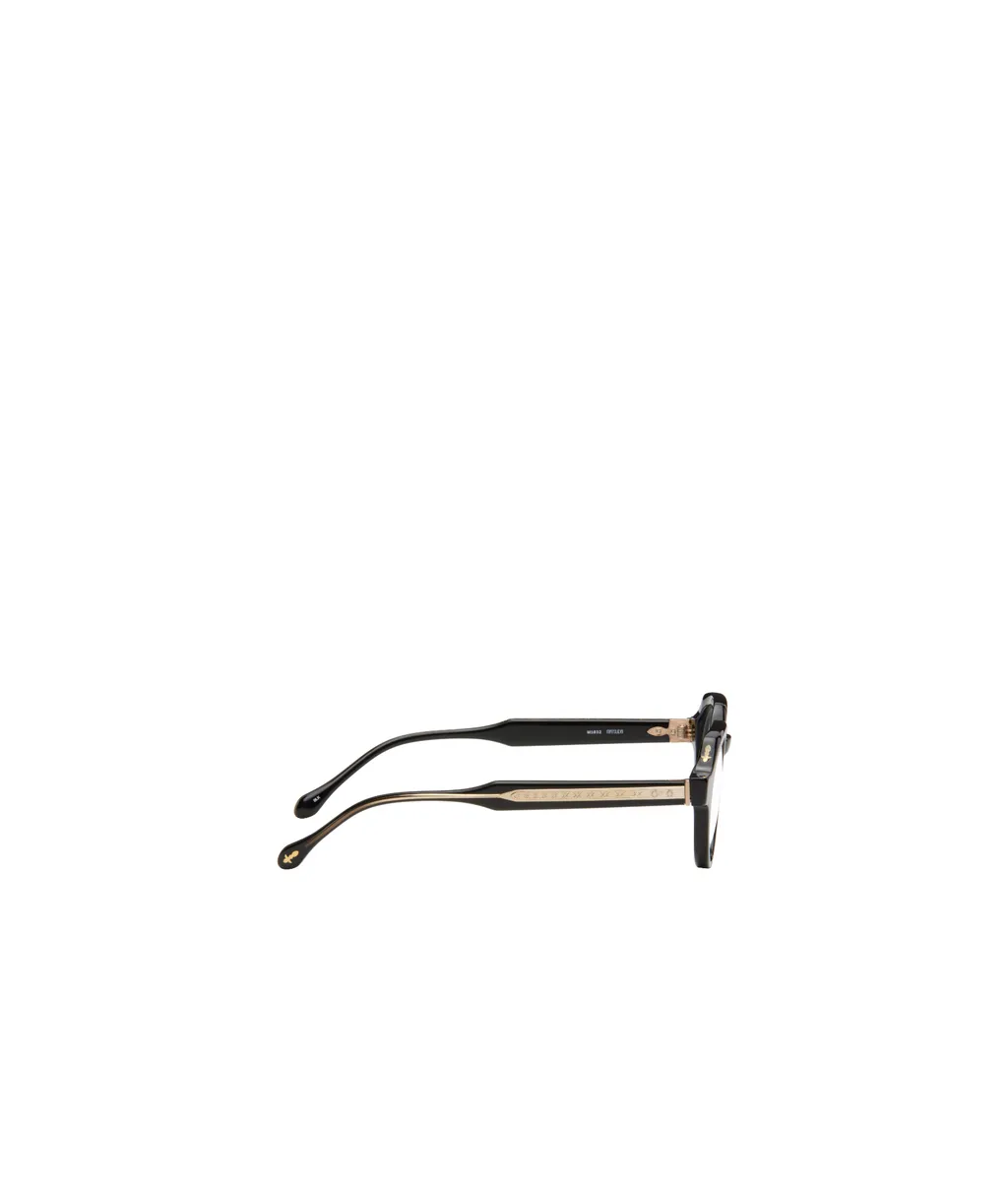 Full Frame Sunglasses