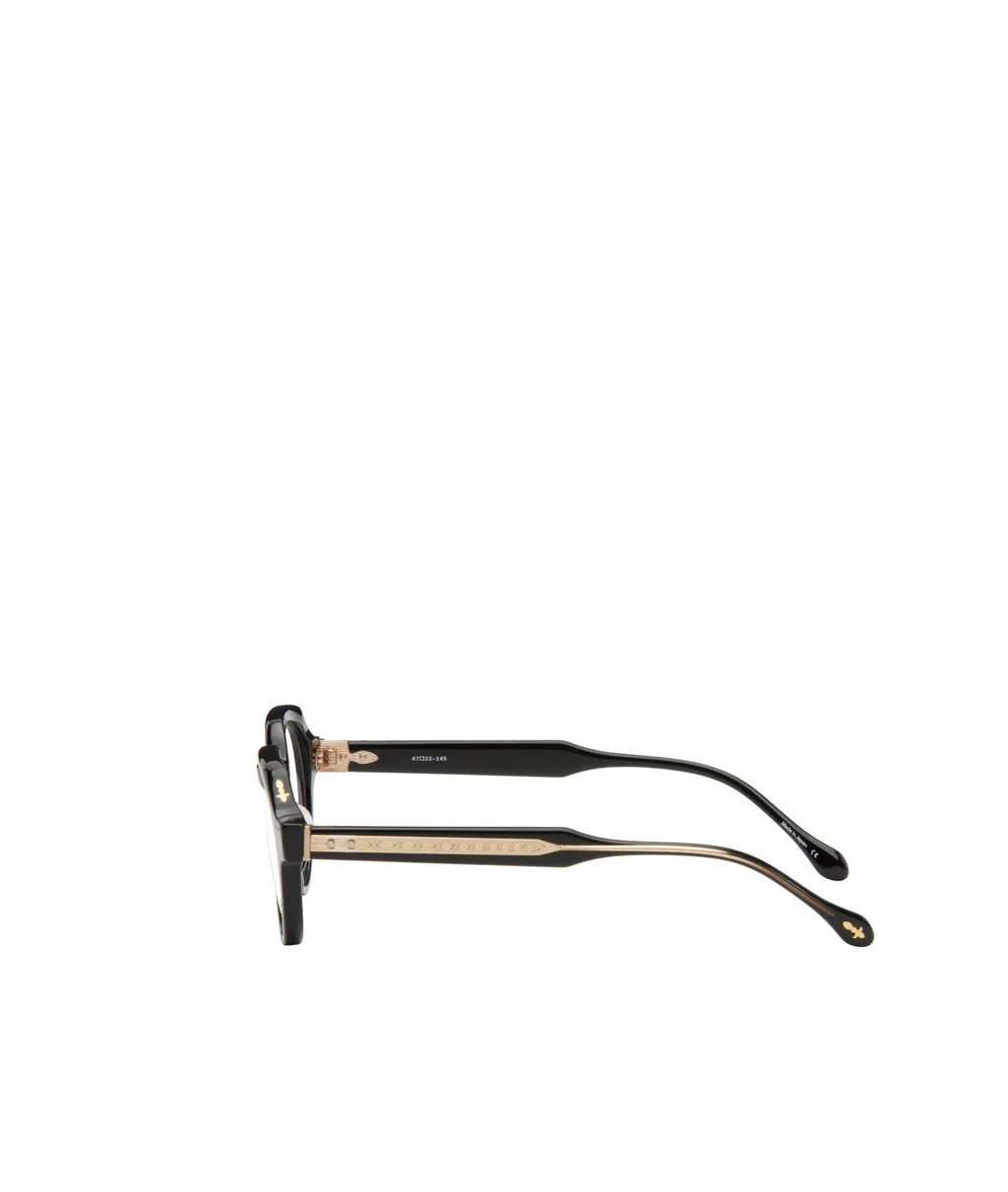 Full Frame Sunglasses