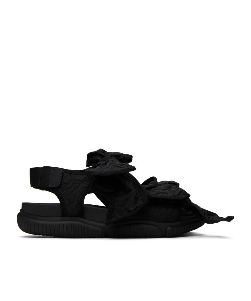 Valeria Sandals