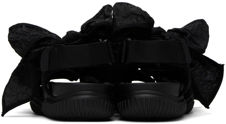 Valeria Sandals