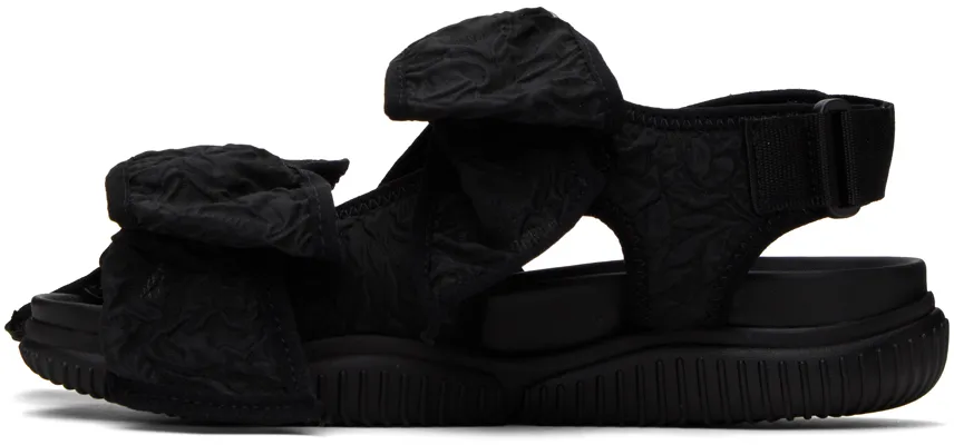 Valeria Sandals