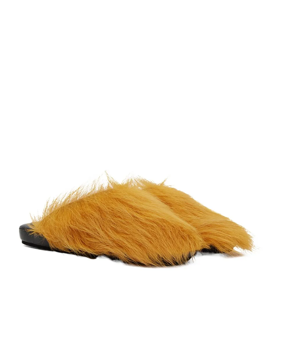 Fussbett Sabot Slippers