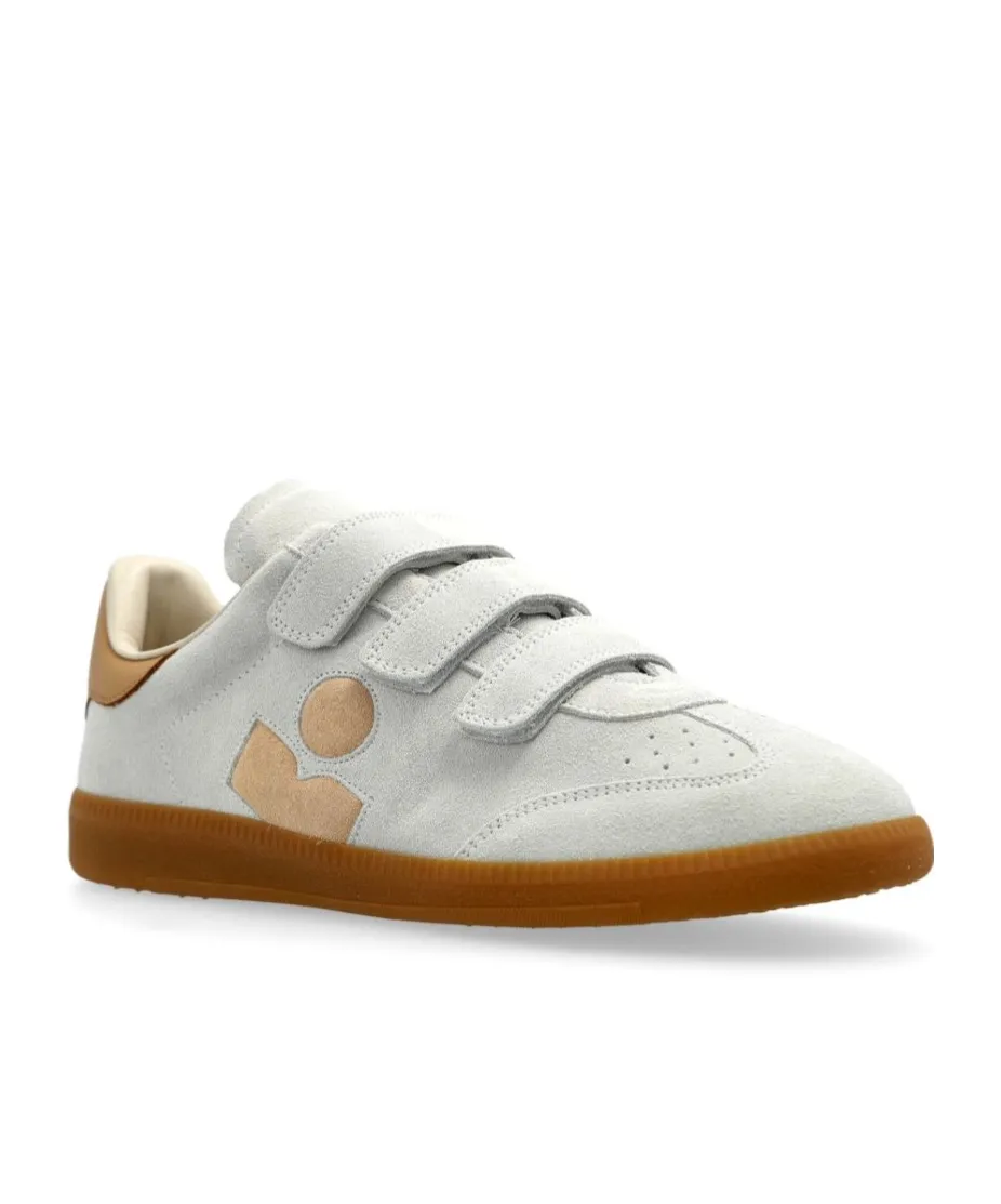 Beth Sneakers