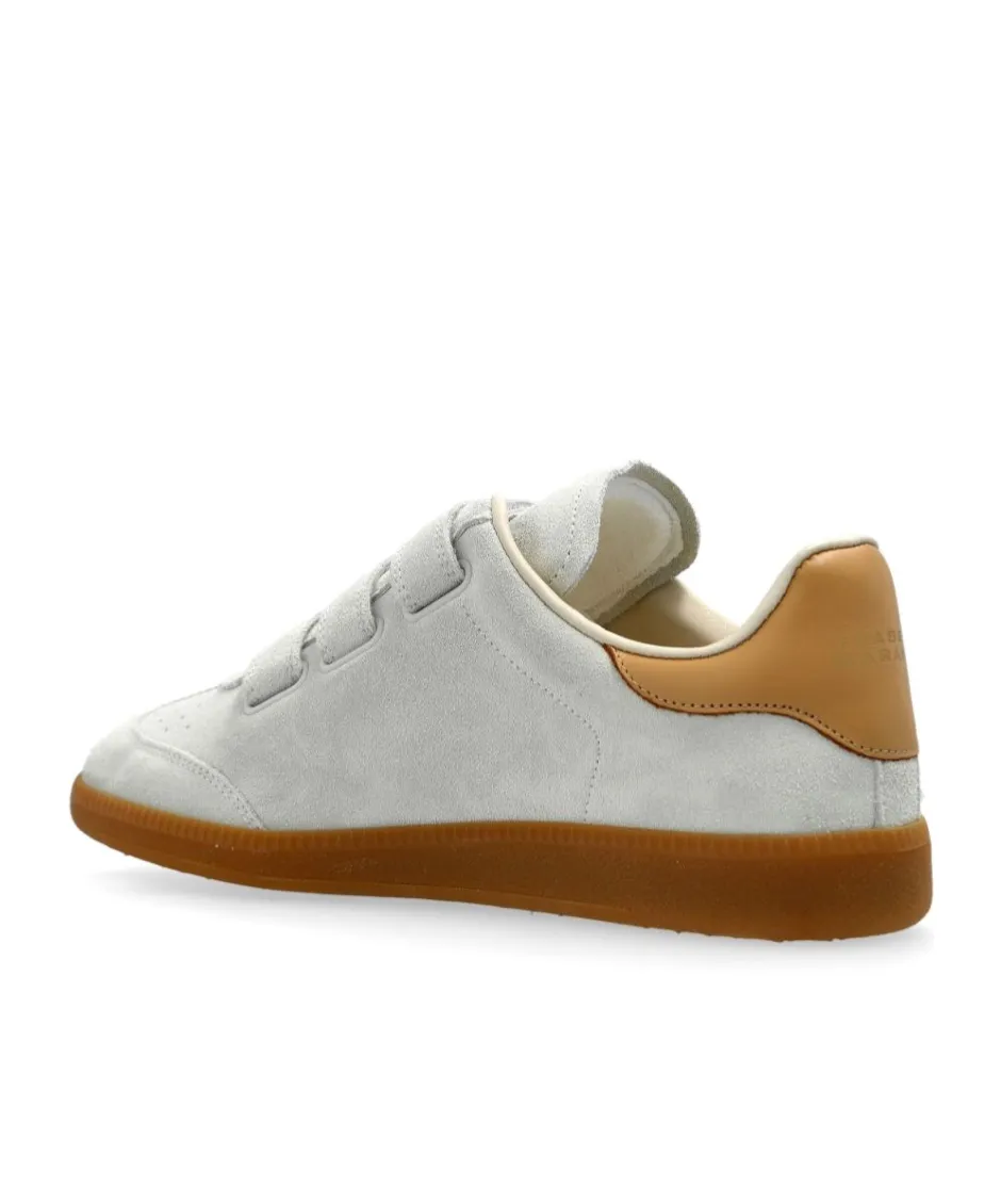 Beth Sneakers