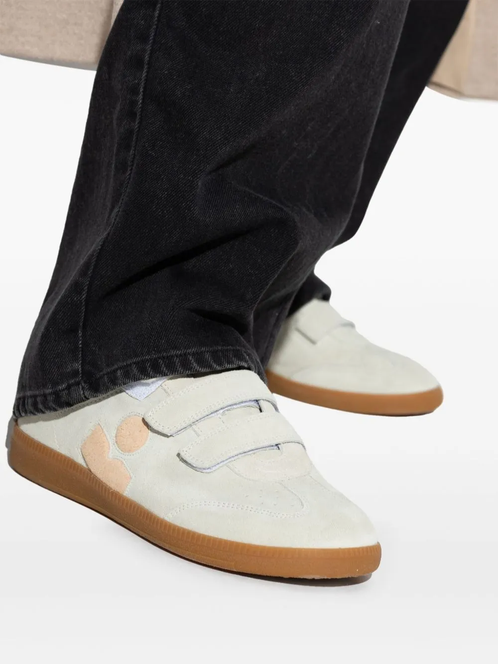 Beth Sneakers