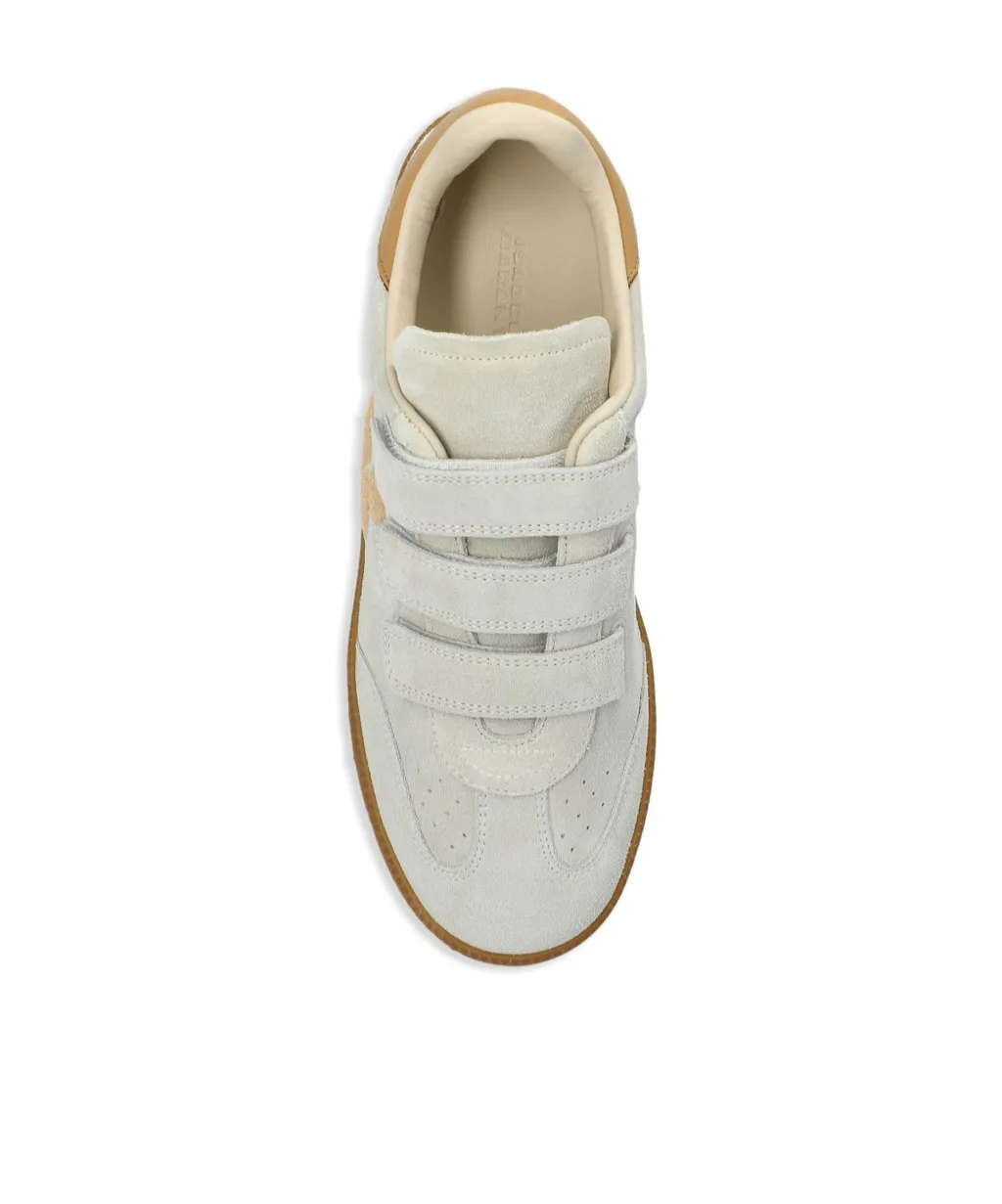 Beth Sneakers