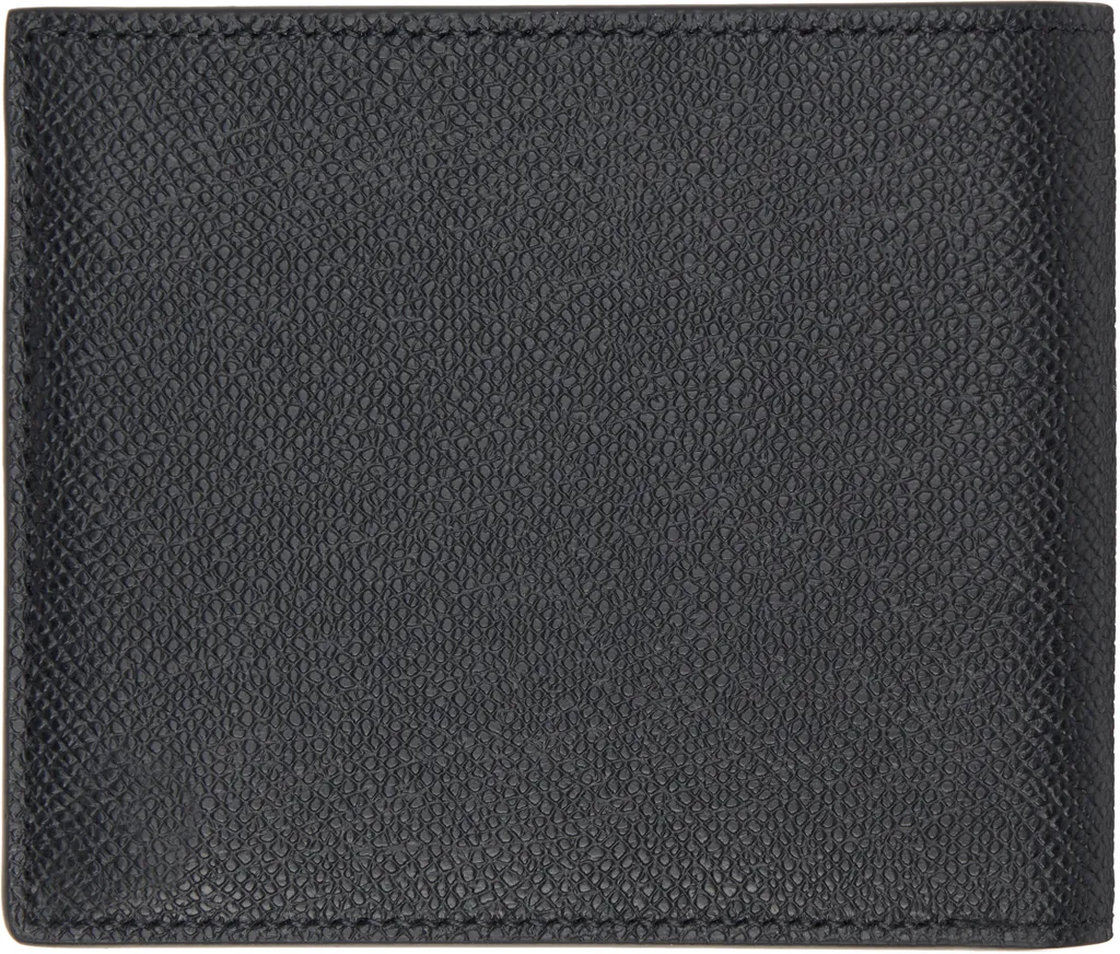 Small Wallet