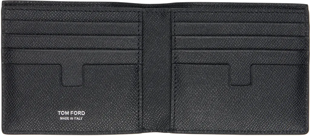 Small Wallet