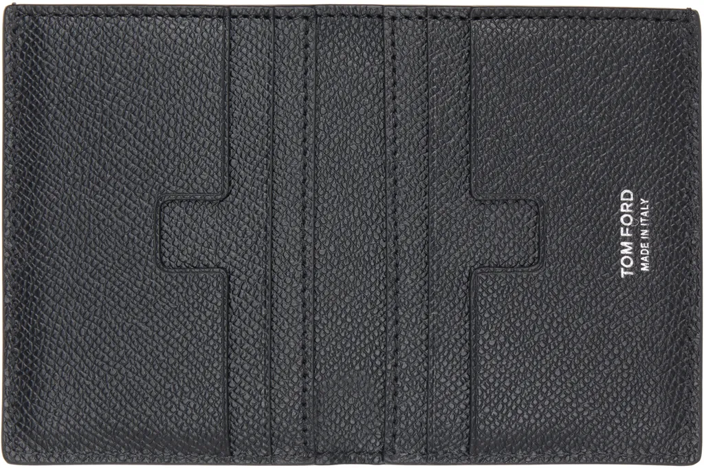 Double-Fold Design Card Pack